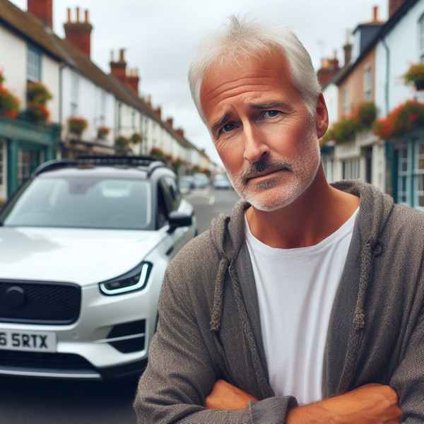 cheapest car insurance