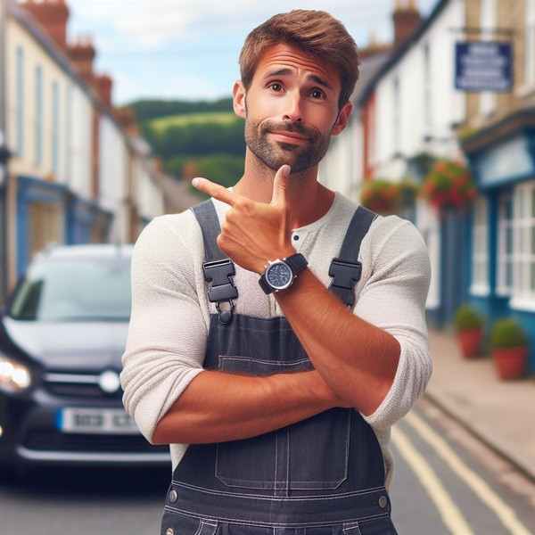 cheapest car insurance