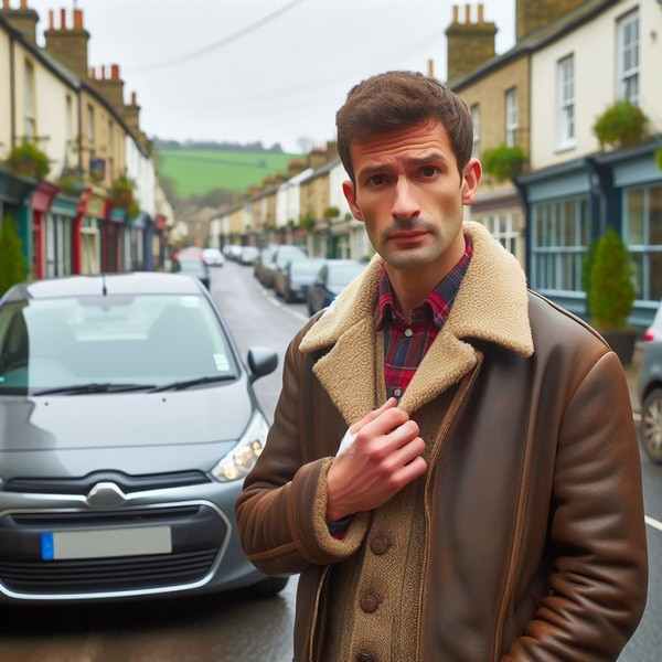 cheapest car insurance