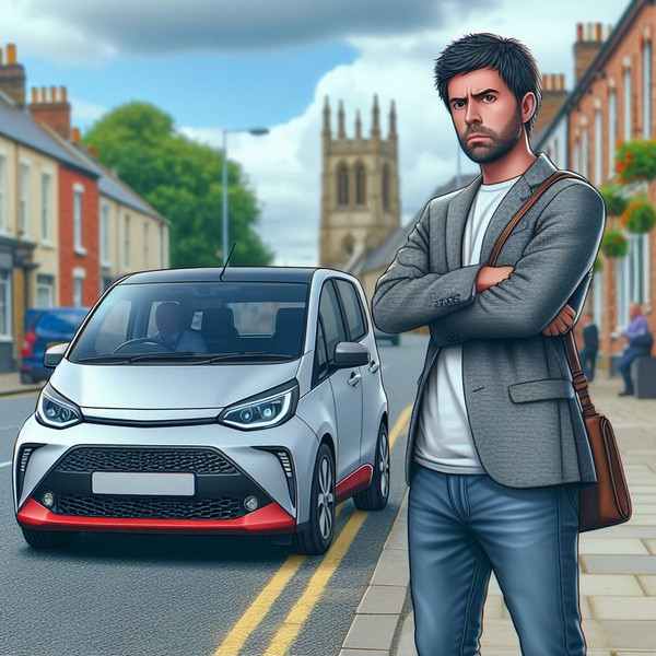 cheapest car insurance