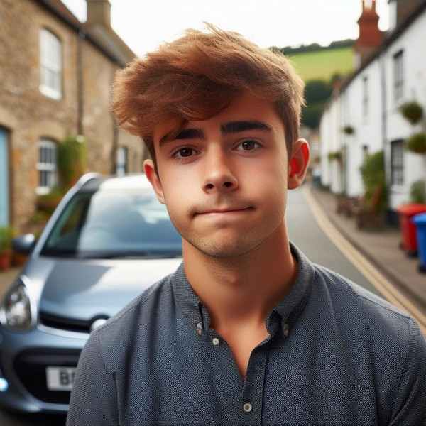 cheapest car insurance