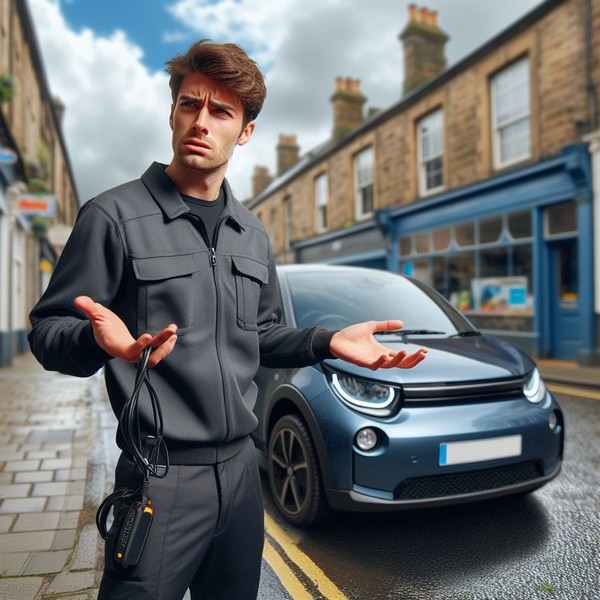 cheapest car insurance