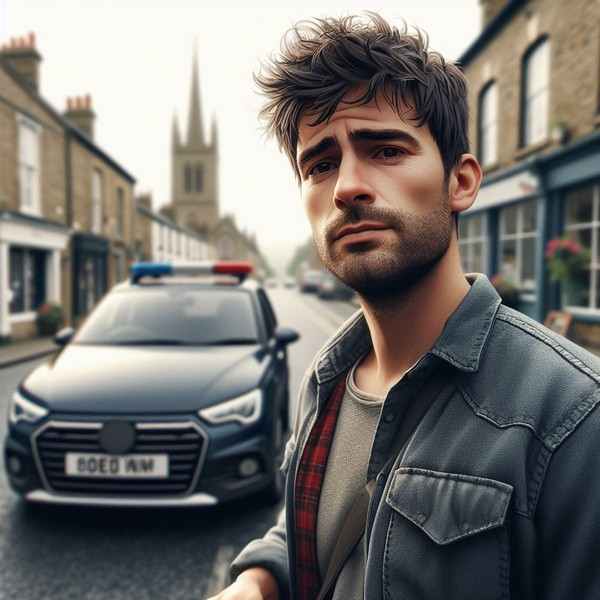 cheapest car insurance