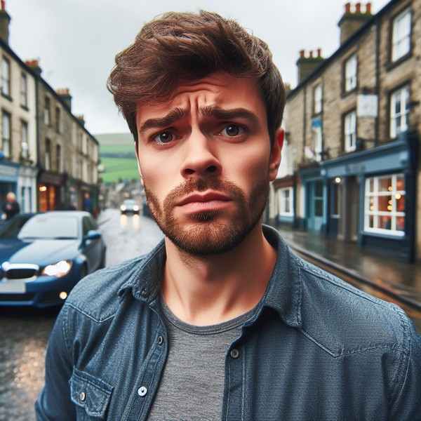 cheapest car insurance