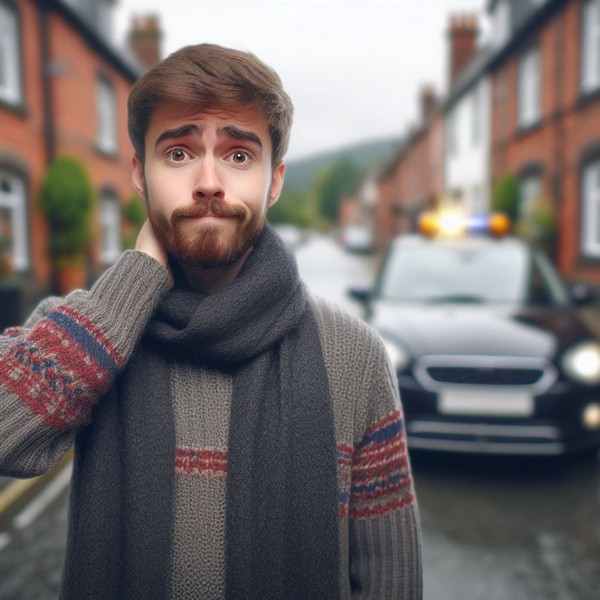 cheapest car insurance