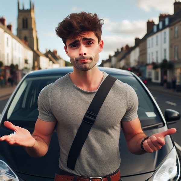 cheapest car insurance