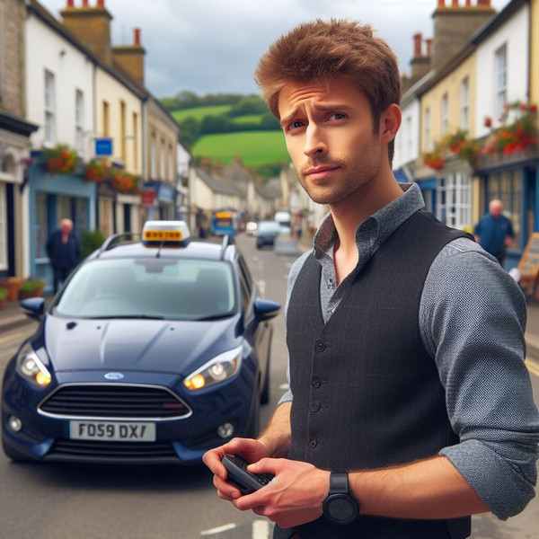 cheapest car insurance