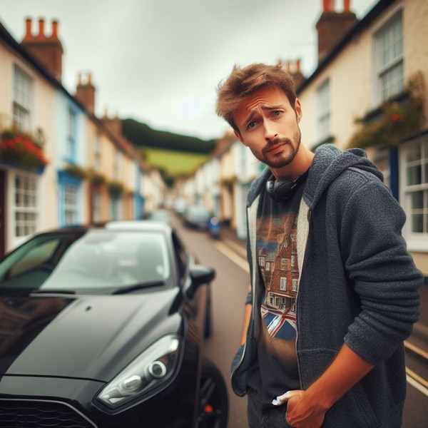 cheapest car insurance
