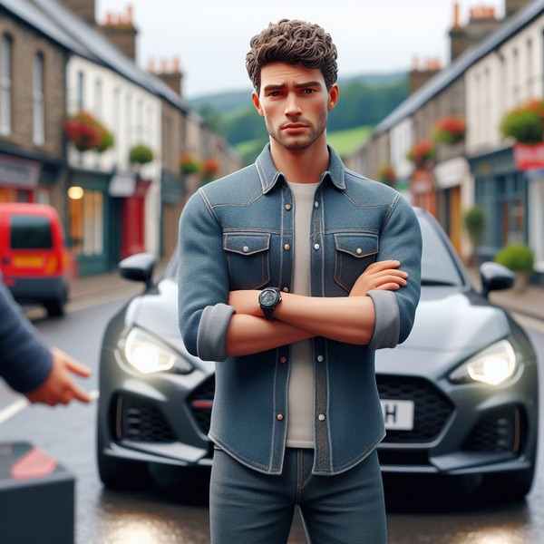 cheapest car insurance