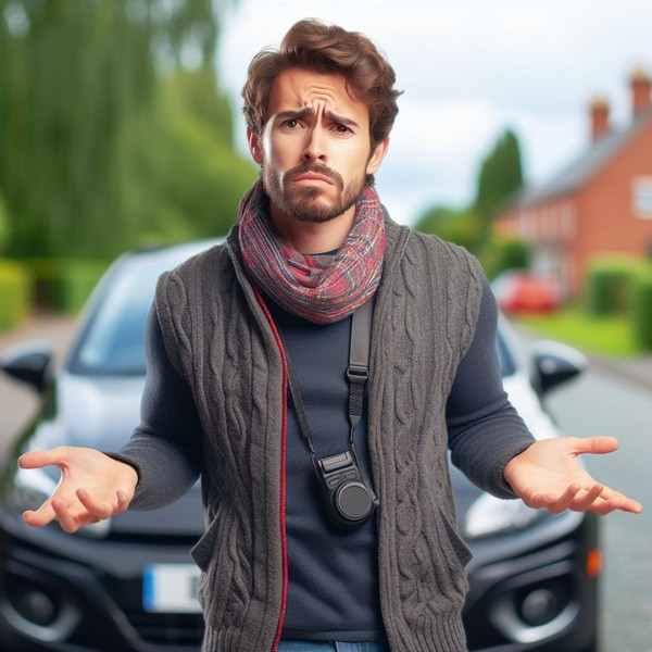 cheapest car insurance