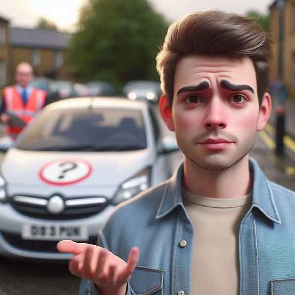 cheapest car insurance