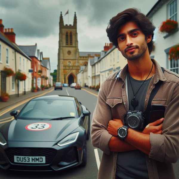 cheapest car insurance