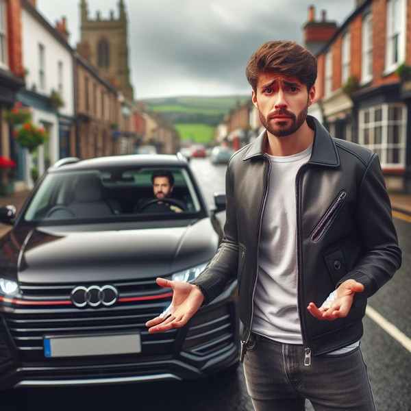 cheapest car insurance