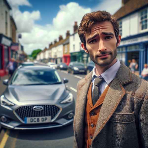 cheapest car insurance