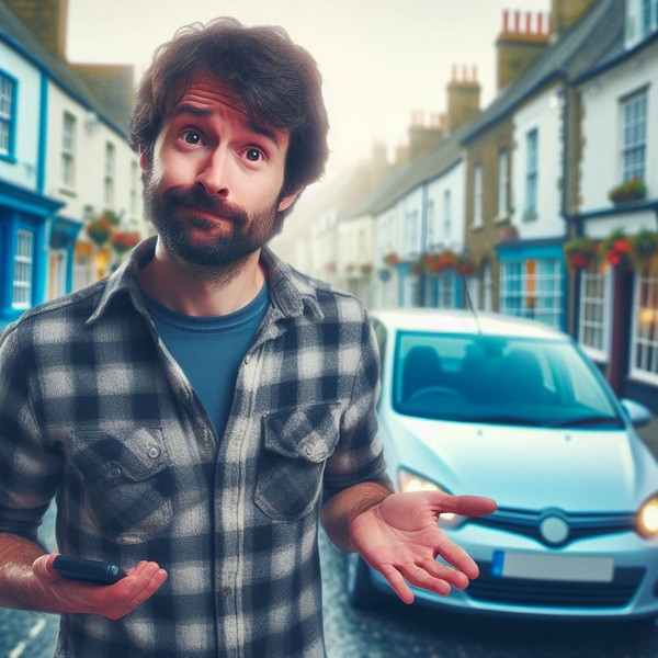cheapest car insurance