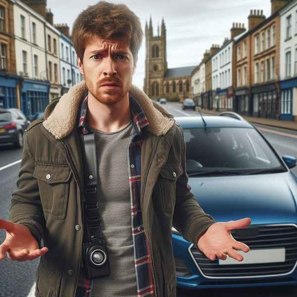cheapest car insurance