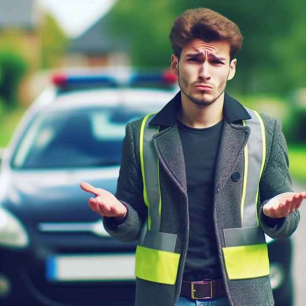 cheapest car insurance