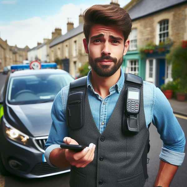 cheapest car insurance