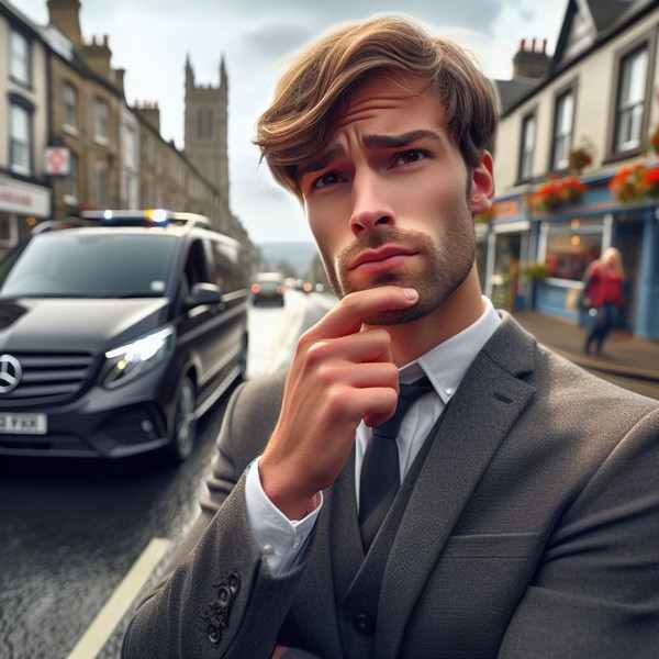cheapest car insurance