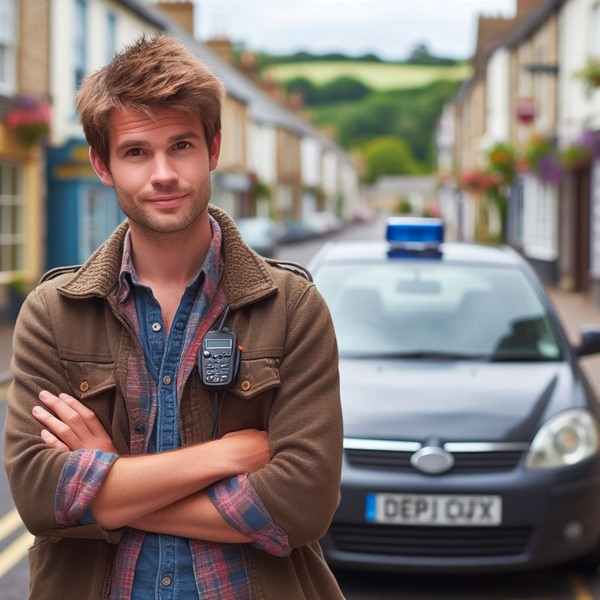 cheapest car insurance