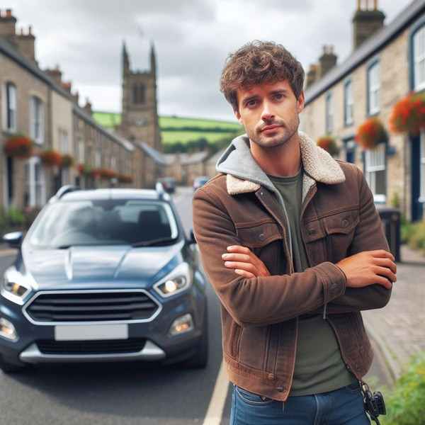 cheapest car insurance