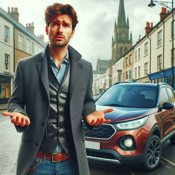 cheapest car insurance