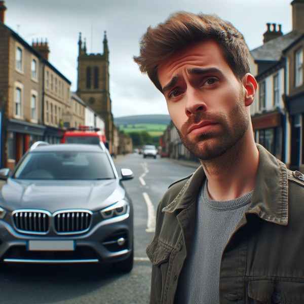cheapest car insurance