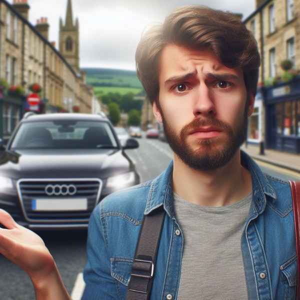 cheapest car insurance