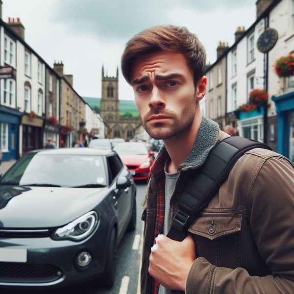 cheapest car insurance