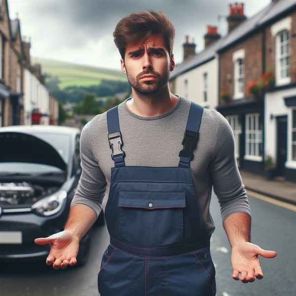 cheapest car insurance