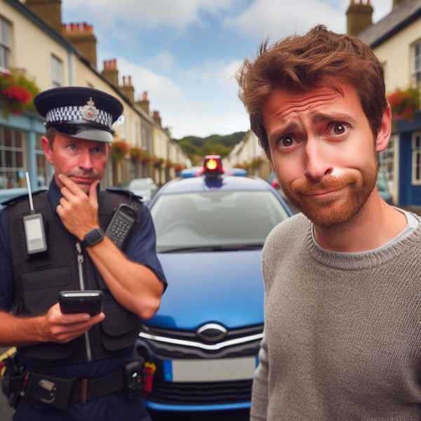 cheapest car insurance