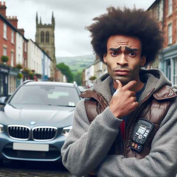 cheapest car insurance