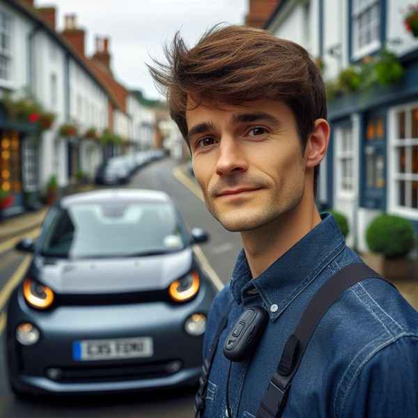 cheapest car insurance
