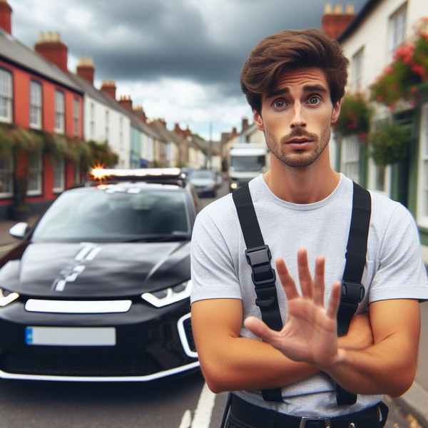 cheapest car insurance