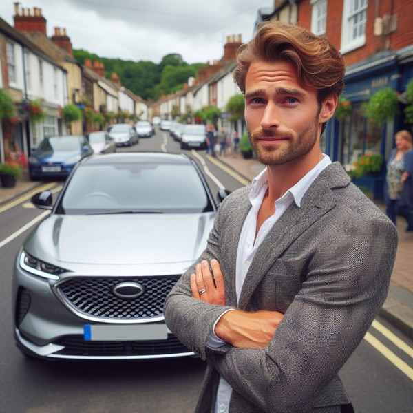 cheapest car insurance