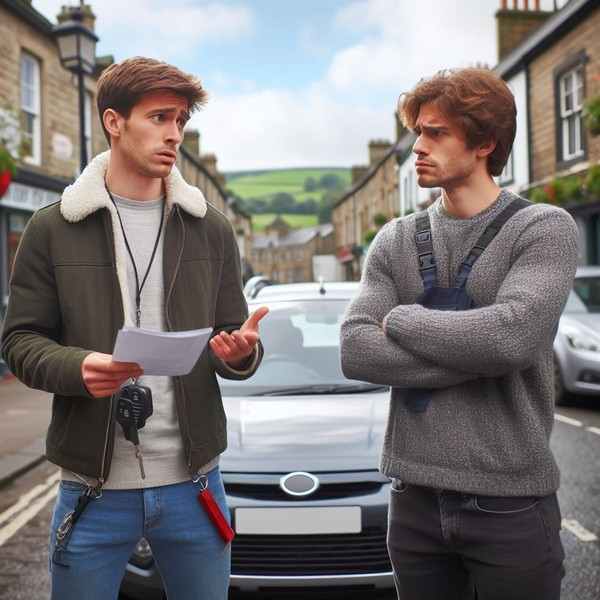 cheapest car insurance