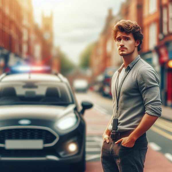 cheapest car insurance