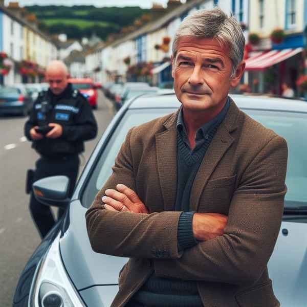 cheapest car insurance
