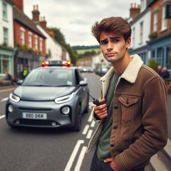 cheapest car insurance