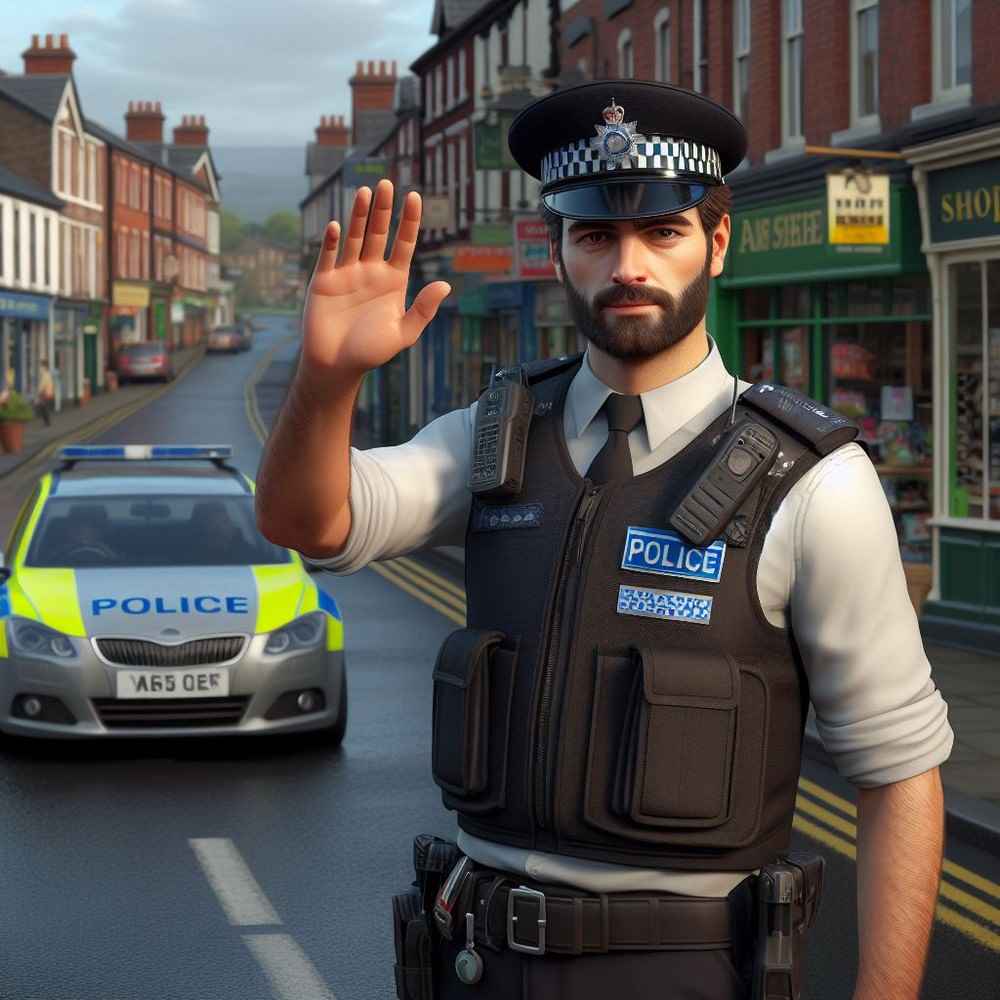 Cheapest car insurance quotes