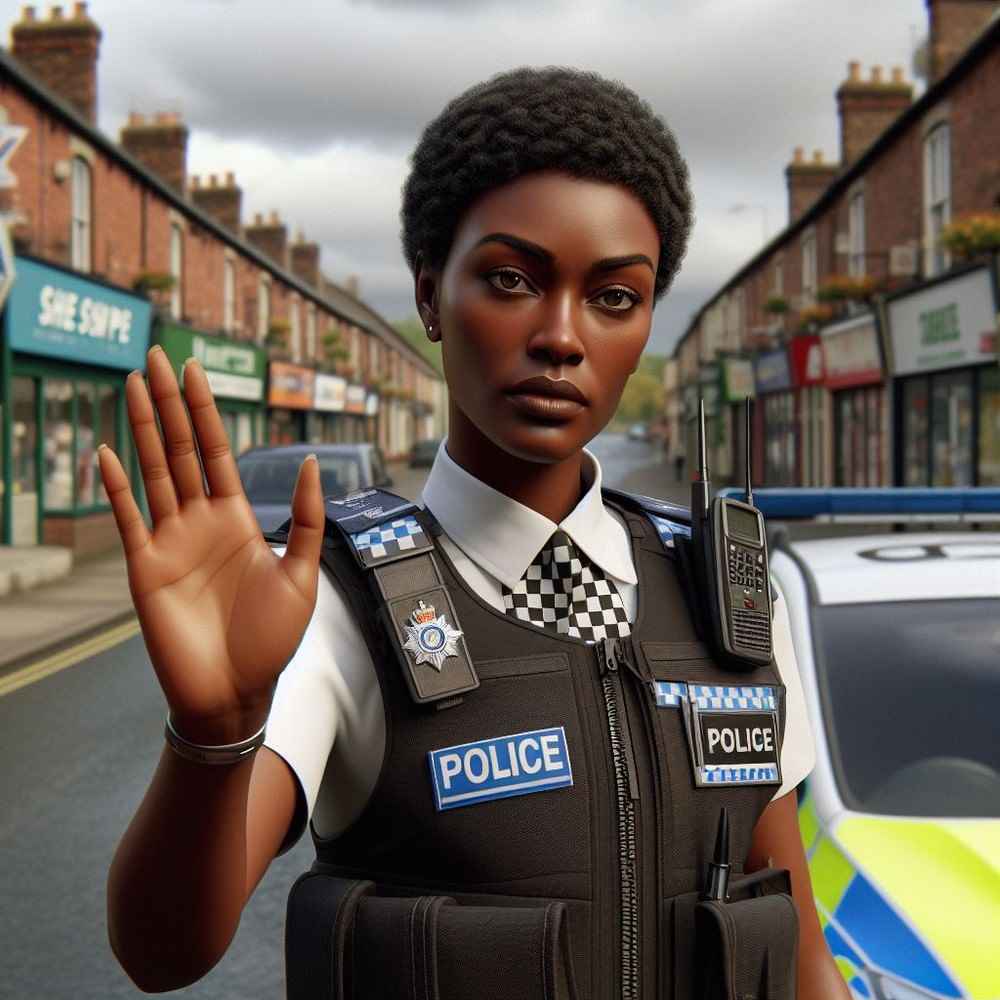 Cheapest car insurance quotes