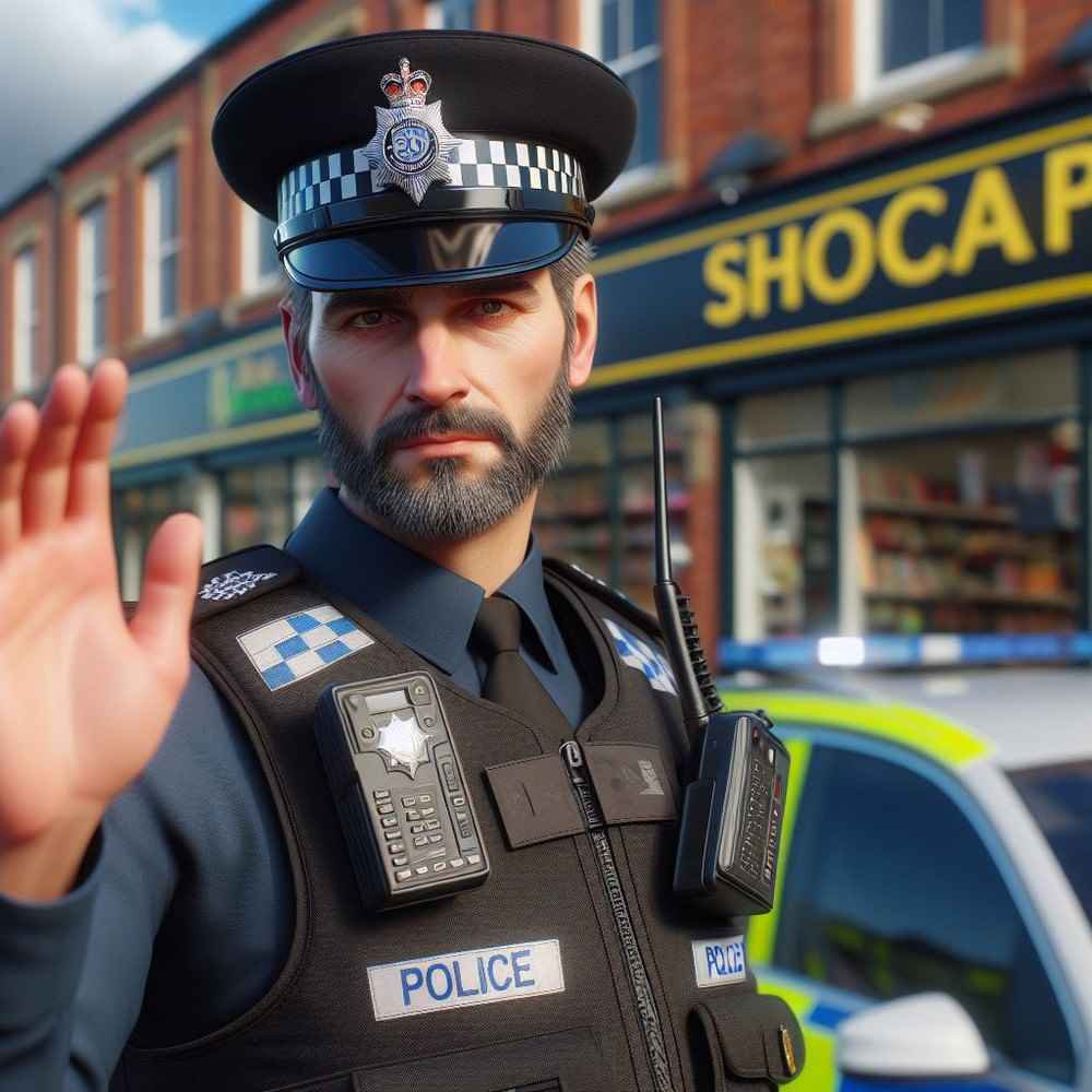 Cheapest car insurance quotes