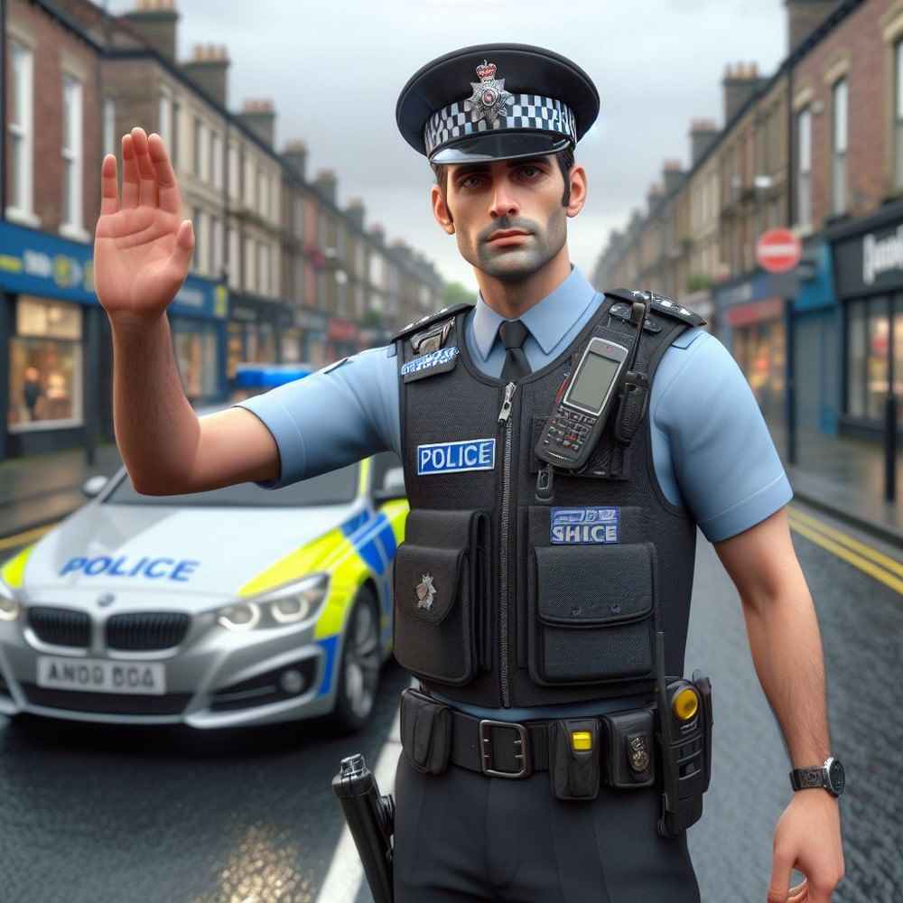 Cheapest car insurance quotes